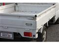 2003 Suzuki Carry Truck