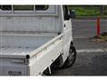 2003 Suzuki Carry Truck