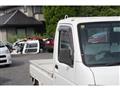 2003 Suzuki Carry Truck