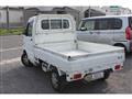 2003 Suzuki Carry Truck