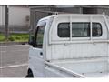 2003 Suzuki Carry Truck