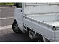 2003 Suzuki Carry Truck