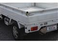 2003 Suzuki Carry Truck