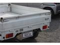 2003 Suzuki Carry Truck