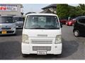 2003 Suzuki Carry Truck