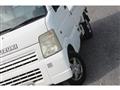 2003 Suzuki Carry Truck