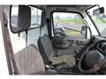 2003 Suzuki Carry Truck