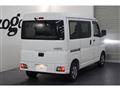 2023 Daihatsu Hijet Cargo