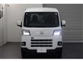 2023 Daihatsu Hijet Cargo