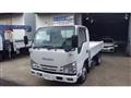 2015 Isuzu Isuzu Others