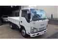 2015 Isuzu Isuzu Others