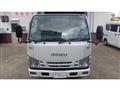 2015 Isuzu Isuzu Others