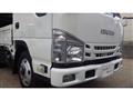 2015 Isuzu Isuzu Others