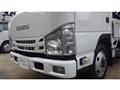 2015 Isuzu Isuzu Others