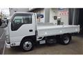 2015 Isuzu Isuzu Others