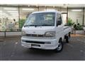 2002 Daihatsu Hijet Truck