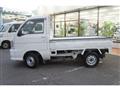 2002 Daihatsu Hijet Truck