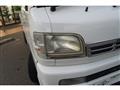 2002 Daihatsu Hijet Truck