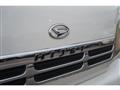 2002 Daihatsu Hijet Truck