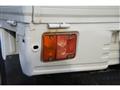 2002 Daihatsu Hijet Truck