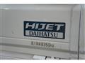 2002 Daihatsu Hijet Truck