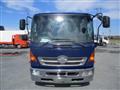 2014 Hino Hino Others