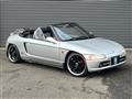 1994 Honda Beat