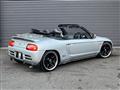 1994 Honda Beat