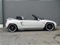 1994 Honda Beat