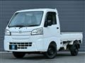 2017 Daihatsu Hijet Truck