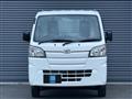 2017 Daihatsu Hijet Truck