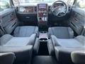 2014 Mitsubishi Delica D5