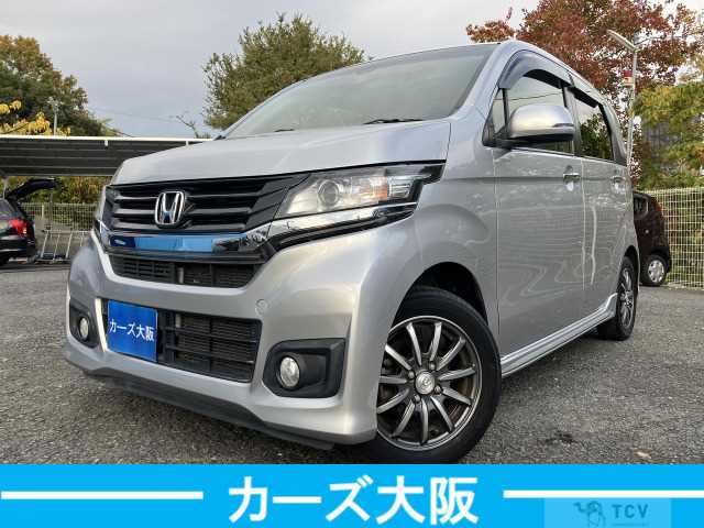 2015 Other All Other All