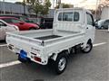 2015 Daihatsu Hijet Truck