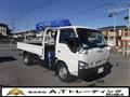 2006 Isuzu Isuzu Others