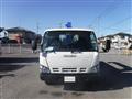2006 Isuzu Isuzu Others
