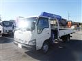 2006 Isuzu Isuzu Others