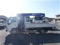 2006 Isuzu Isuzu Others