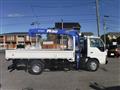 2006 Isuzu Isuzu Others