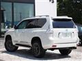 2010 Toyota Land Cruiser Prado