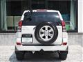 2006 Toyota Land Cruiser Prado