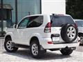 2006 Toyota Land Cruiser Prado
