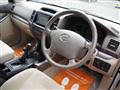 2006 Toyota Land Cruiser Prado