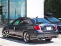 2011 Subaru Impreza Wrx