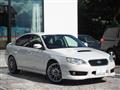 2006 Subaru Legacy B4