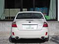 2006 Subaru Legacy B4