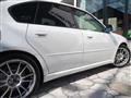 2006 Subaru Legacy B4
