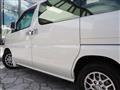 2000 Nissan Elgrand