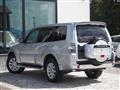 2011 Mitsubishi Pajero