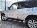 2011 Mitsubishi Pajero